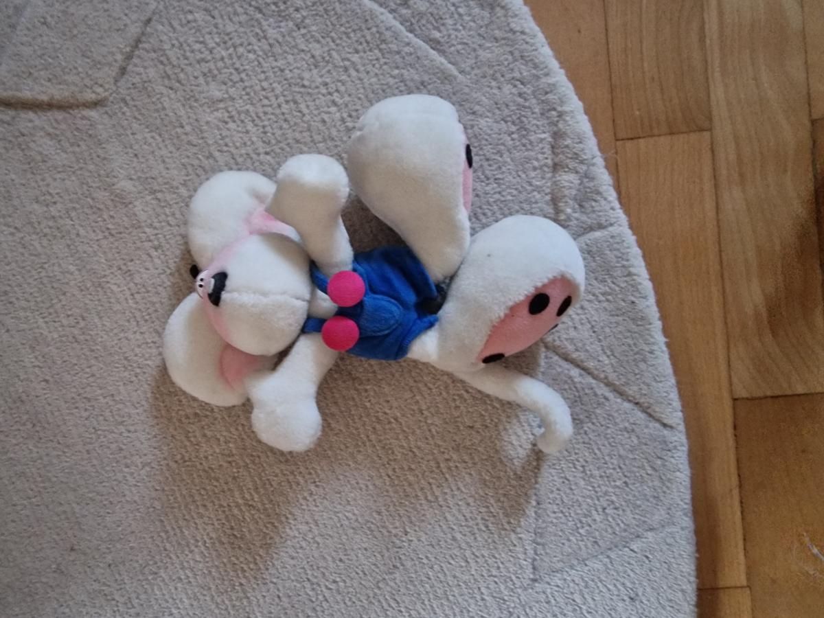 Diddl Maus