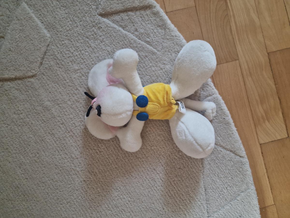 Diddl Maus
