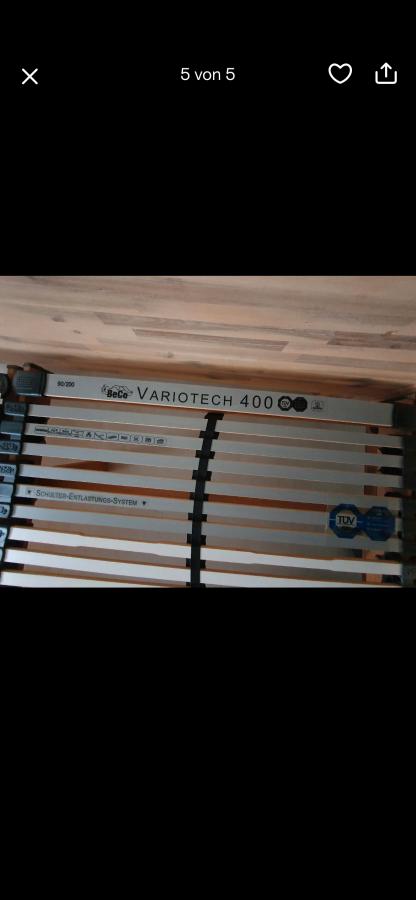 Bild 5