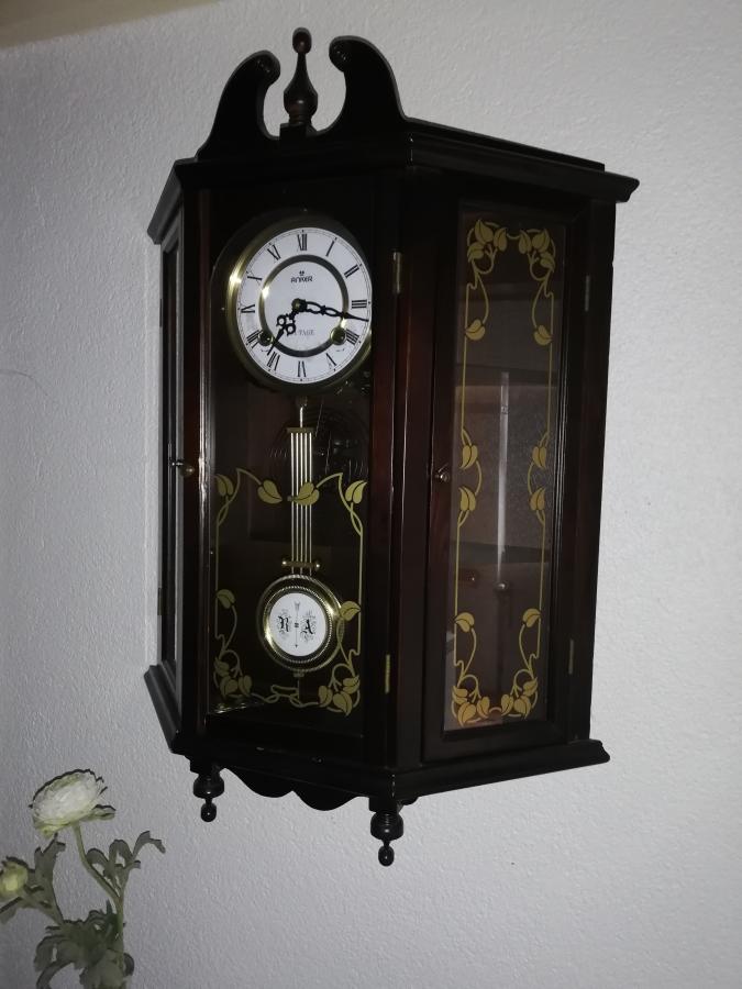 Bild 2