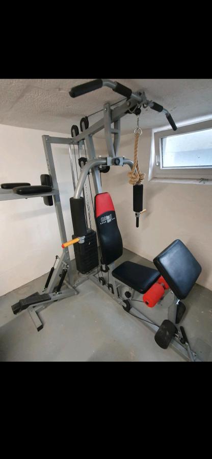 Bild 2