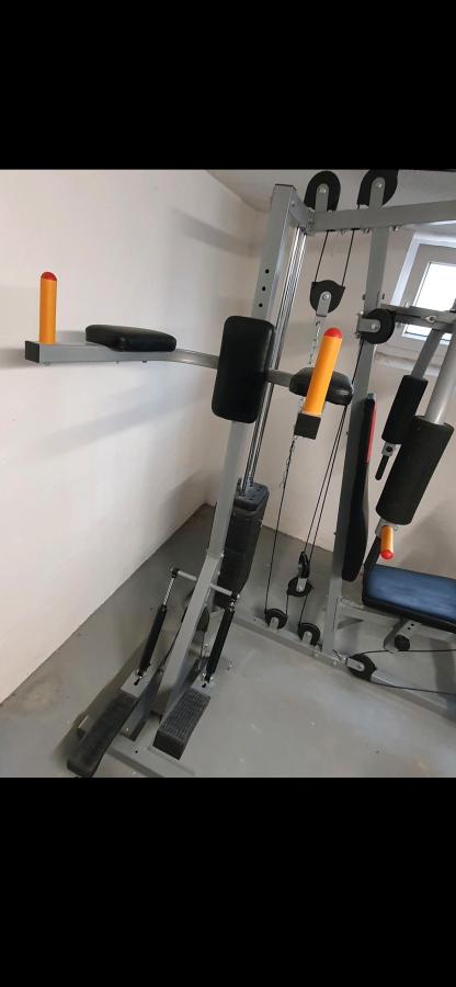 Bild 4