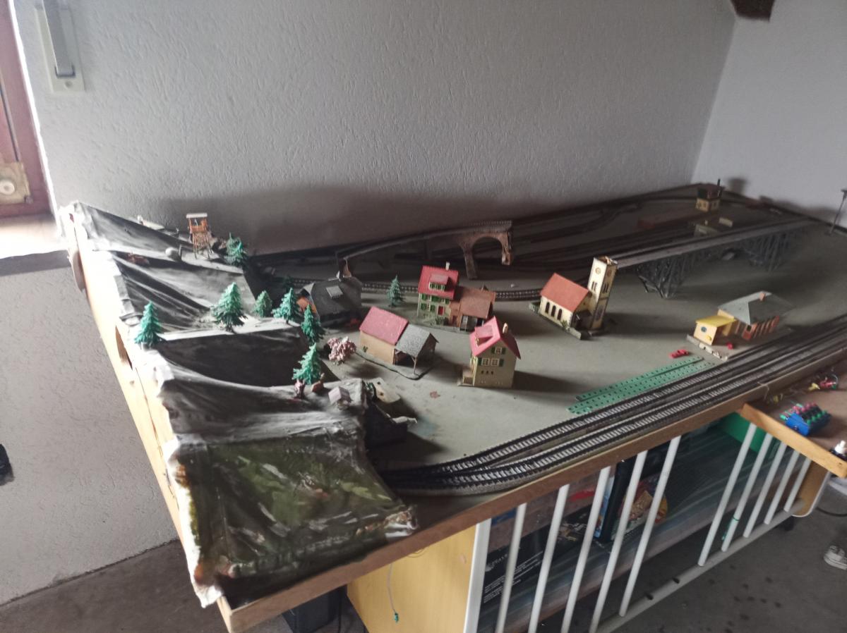 Bild 2
