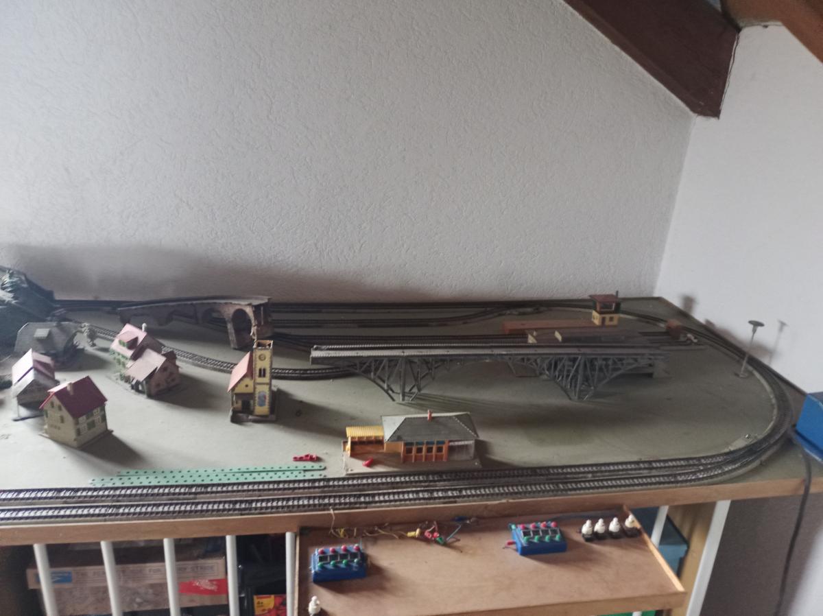 Bild 3