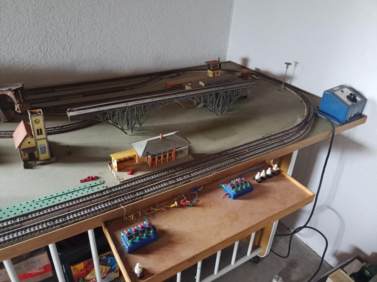 Bild 4