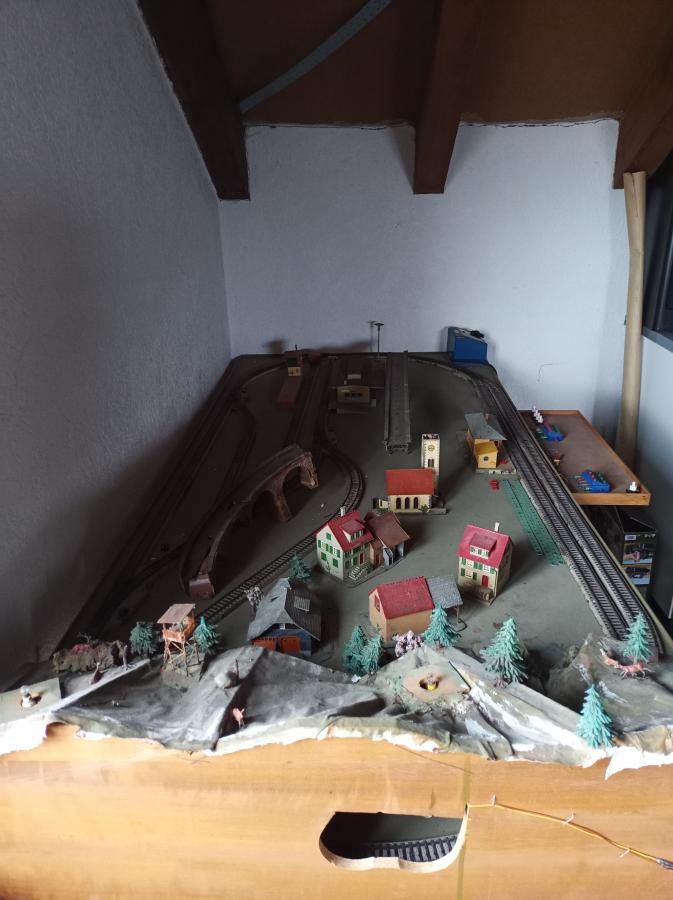 Bild 6