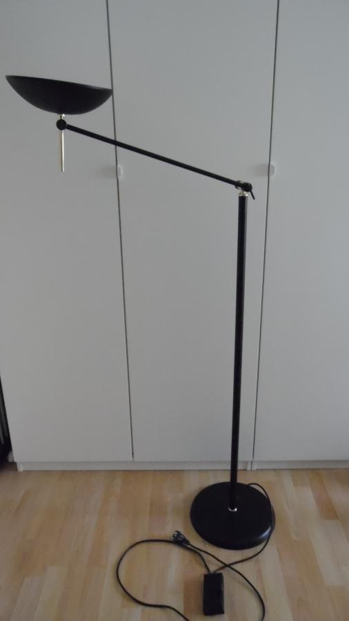 Deckenfluter von SölkenLeuchten