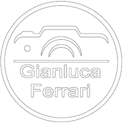 Gianluca Ferrari Ph