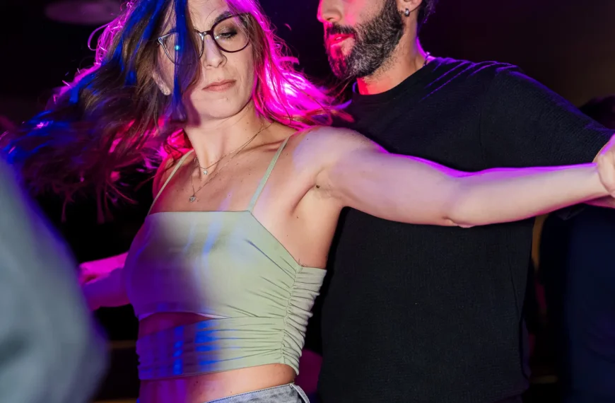 24 Mila Baci 14/11/25