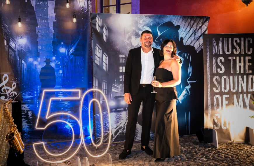 Protetto: Compleanno Mauro 120925