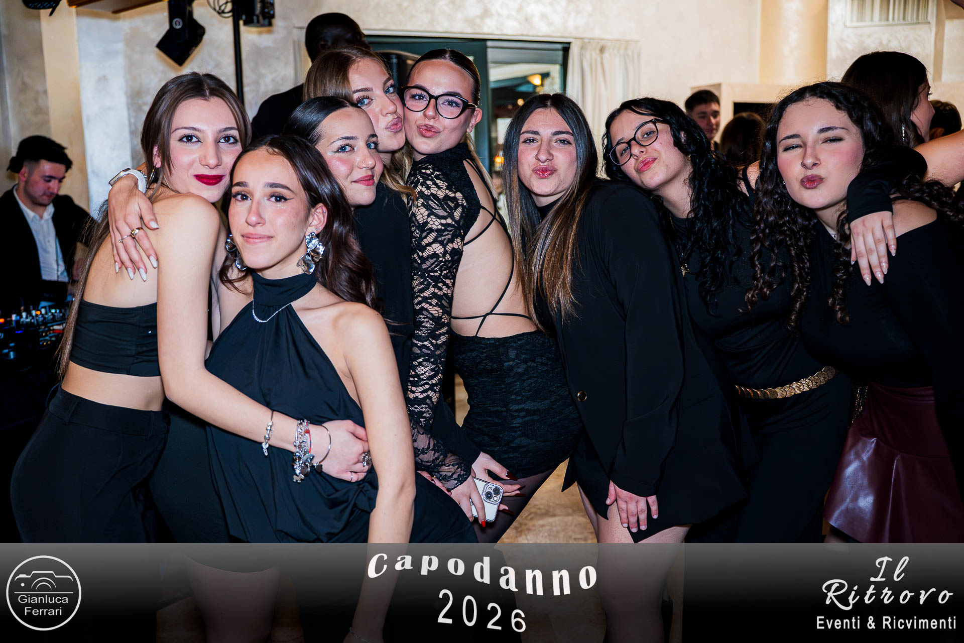 Il Ritrovo-Capodanno 2026-100