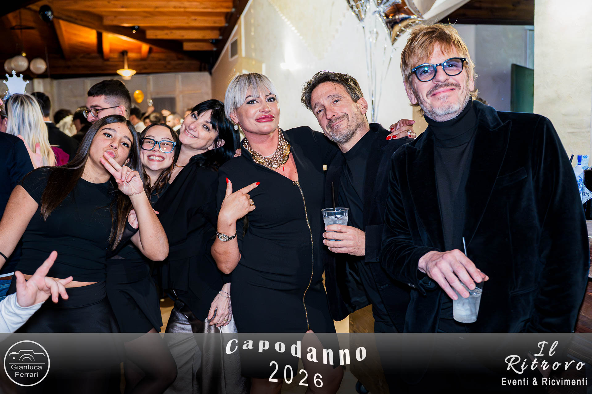 Il Ritrovo-Capodanno 2026-101