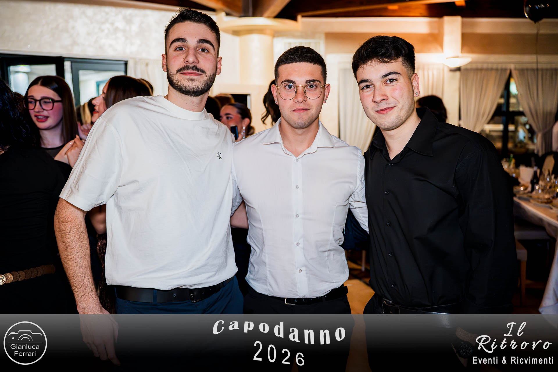 Il Ritrovo-Capodanno 2026-102