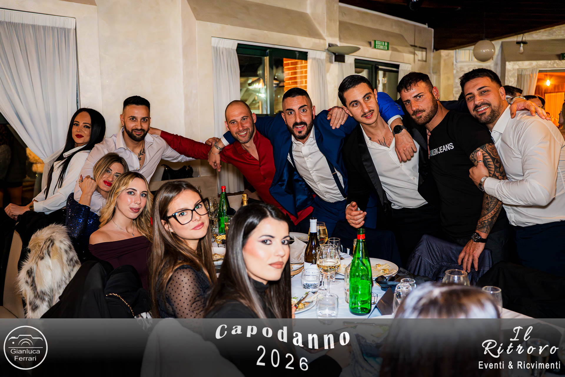 Il Ritrovo-Capodanno 2026-103