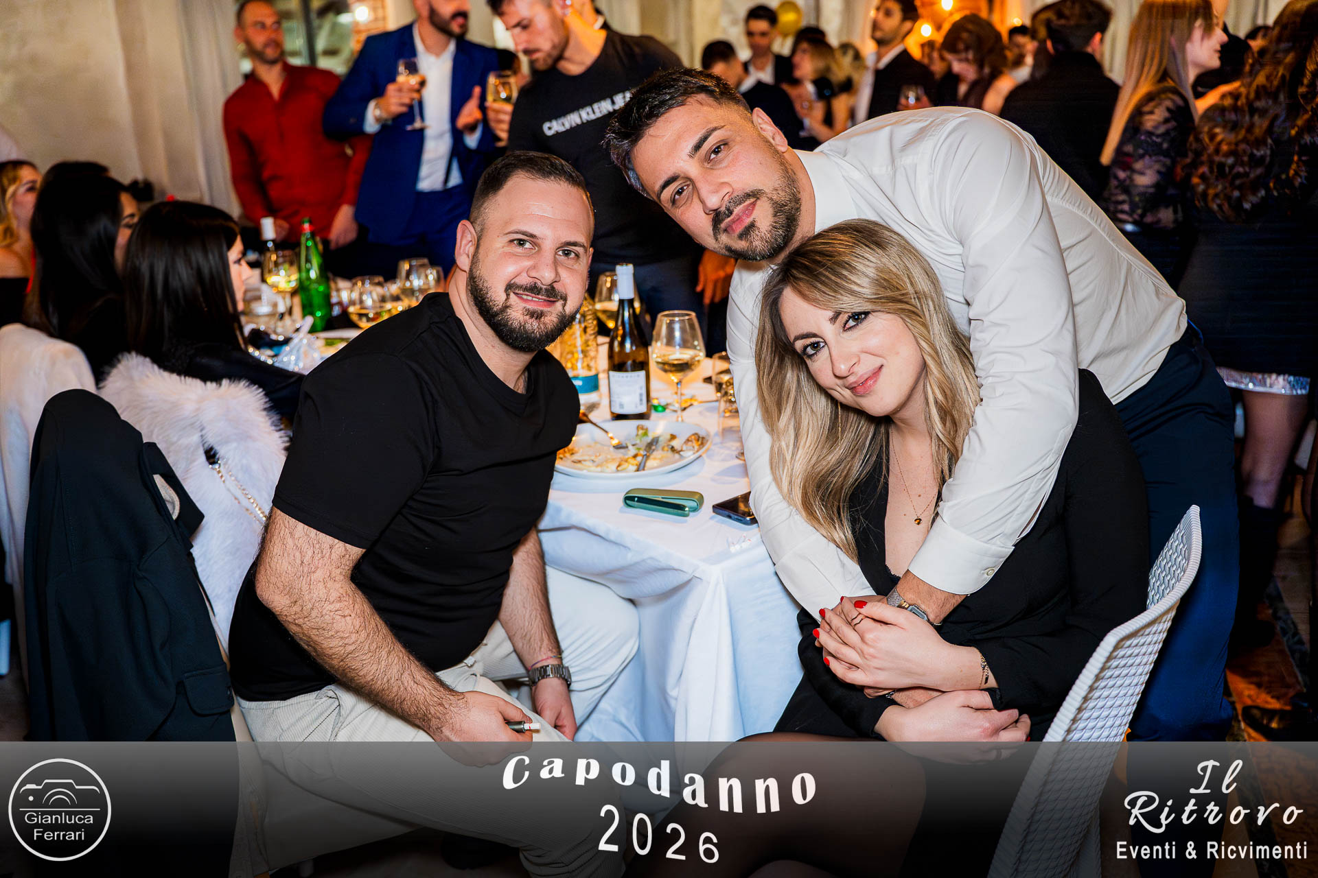 Il Ritrovo-Capodanno 2026-104