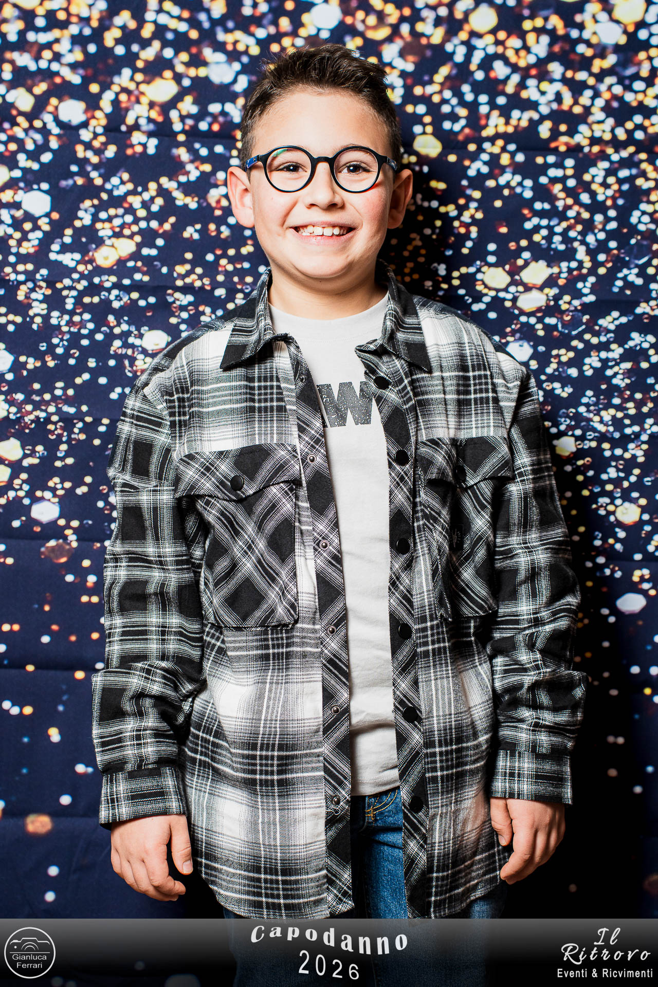 Il Ritrovo-Capodanno 2026-11