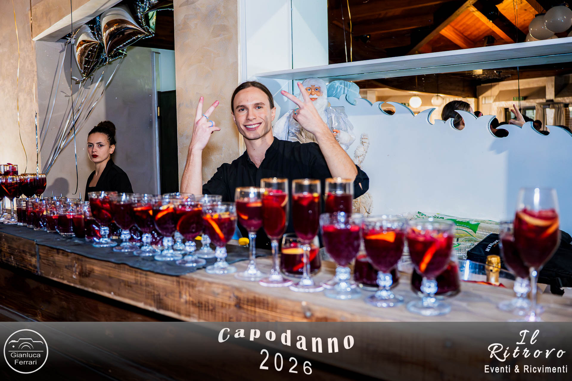 Il Ritrovo-Capodanno 2026-12