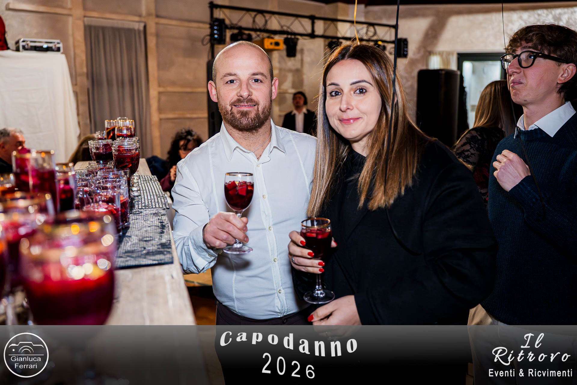 Il Ritrovo-Capodanno 2026-13