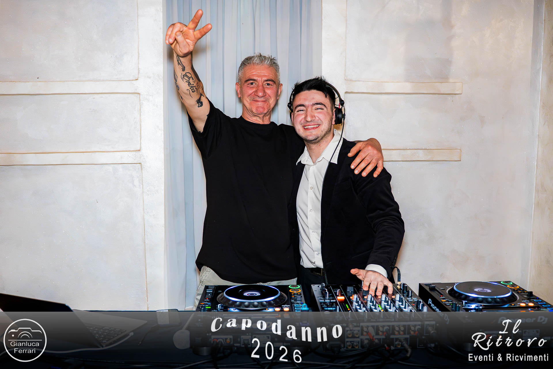 Il Ritrovo-Capodanno 2026-19