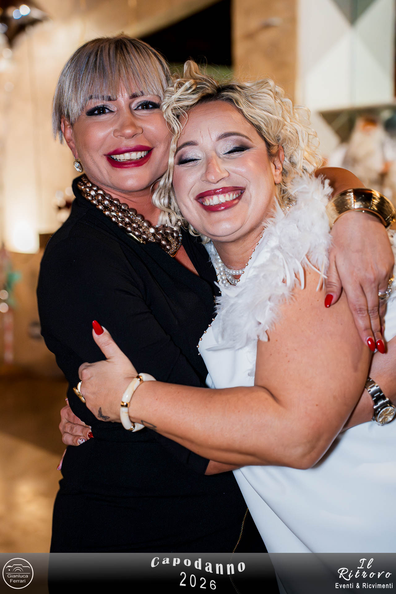 Il Ritrovo-Capodanno 2026-21