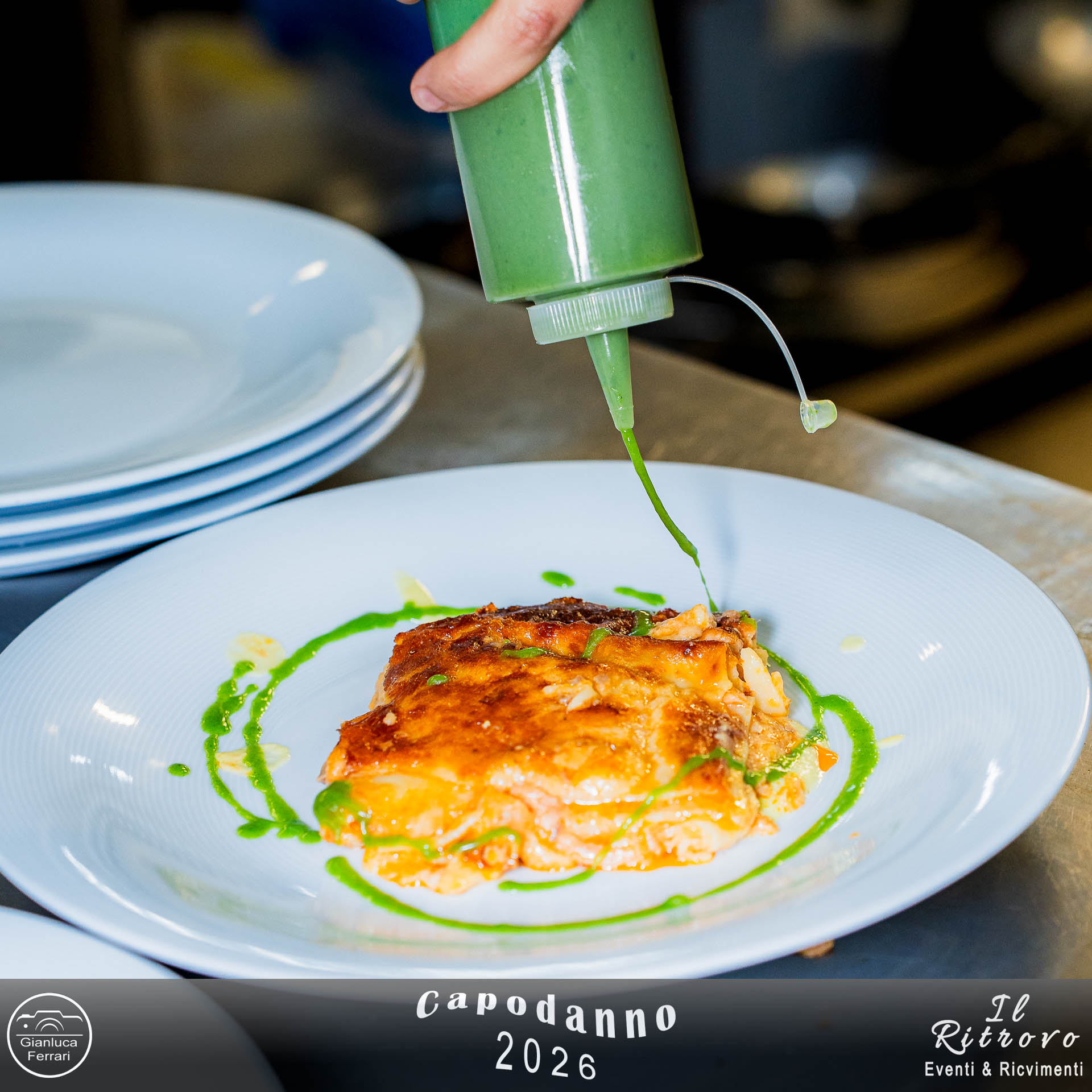 Il Ritrovo-Capodanno 2026-22