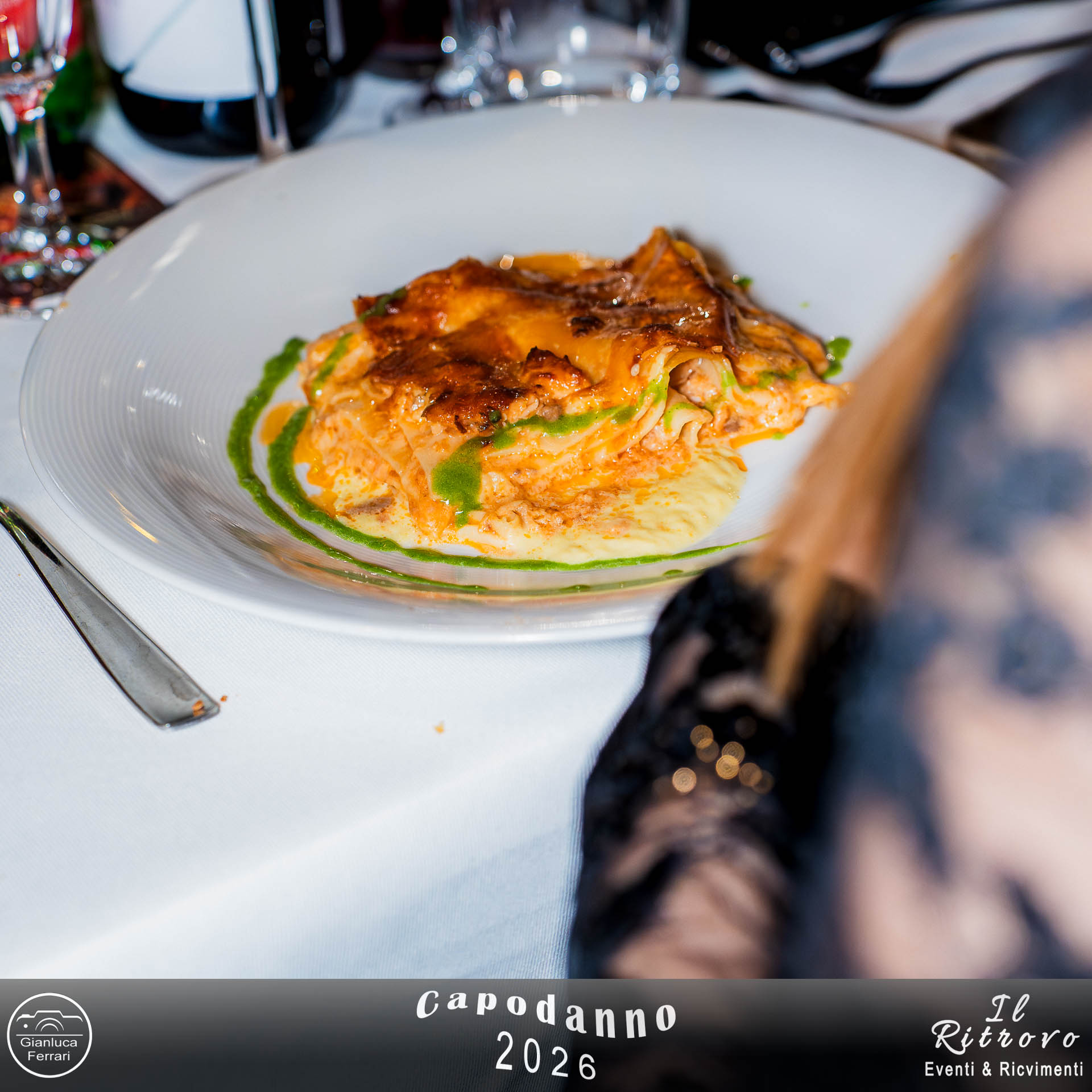 Il Ritrovo-Capodanno 2026-23