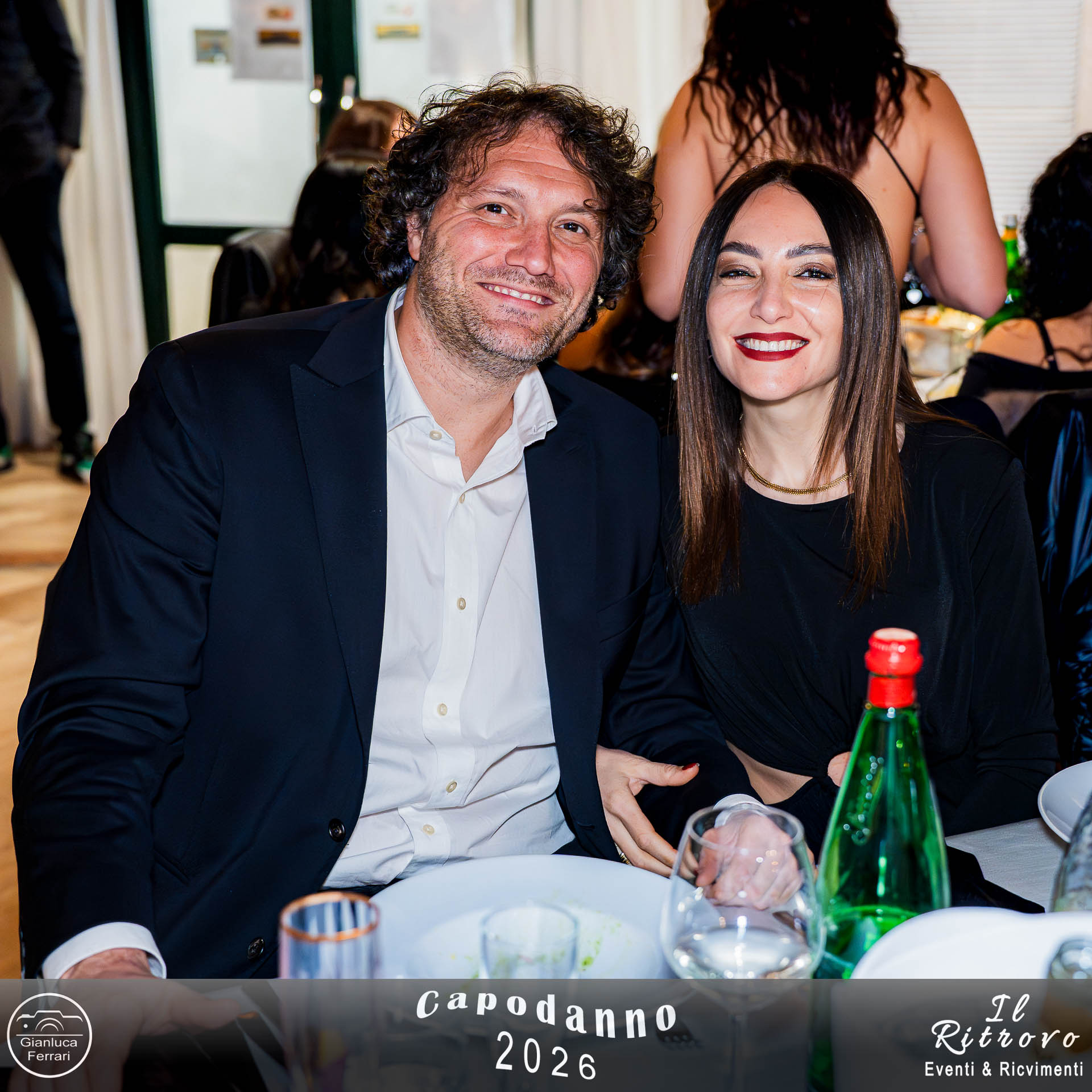 Il Ritrovo-Capodanno 2026-24