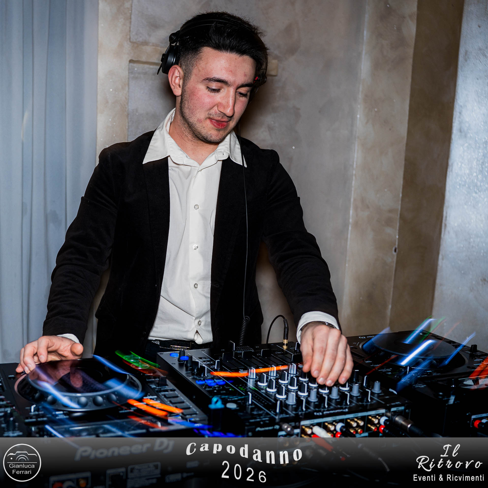 Il Ritrovo-Capodanno 2026-25