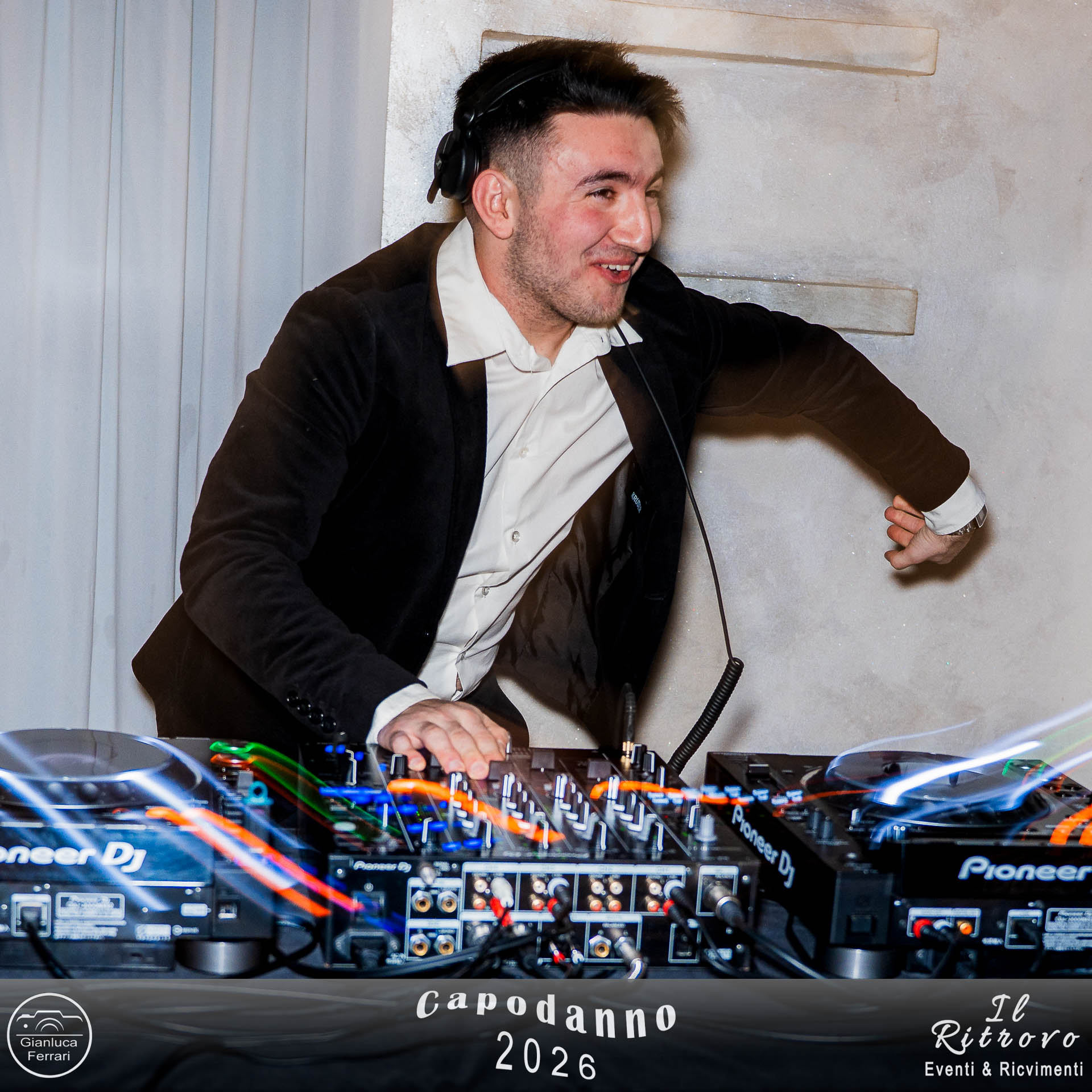 Il Ritrovo-Capodanno 2026-26