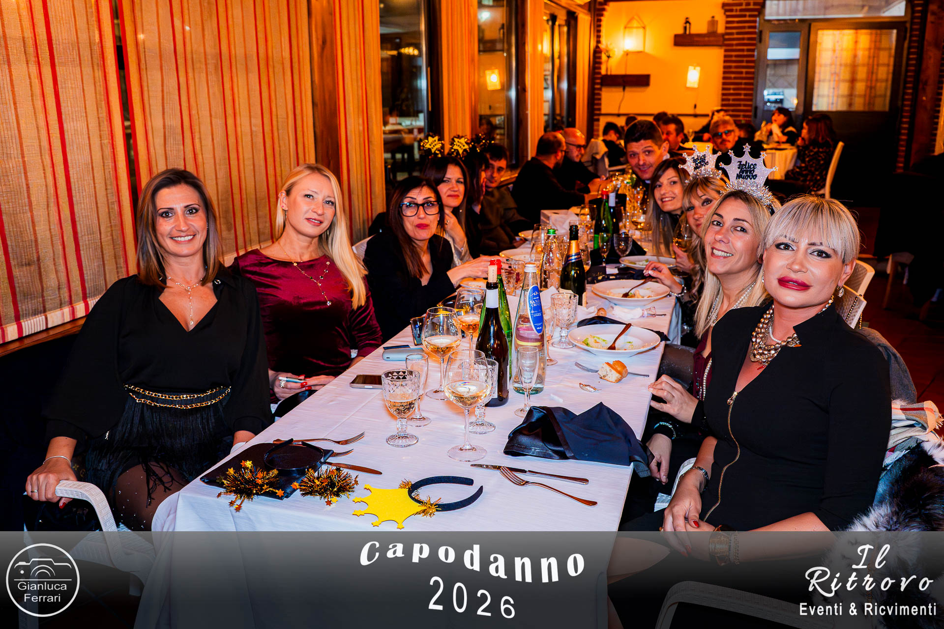 Il Ritrovo-Capodanno 2026-28