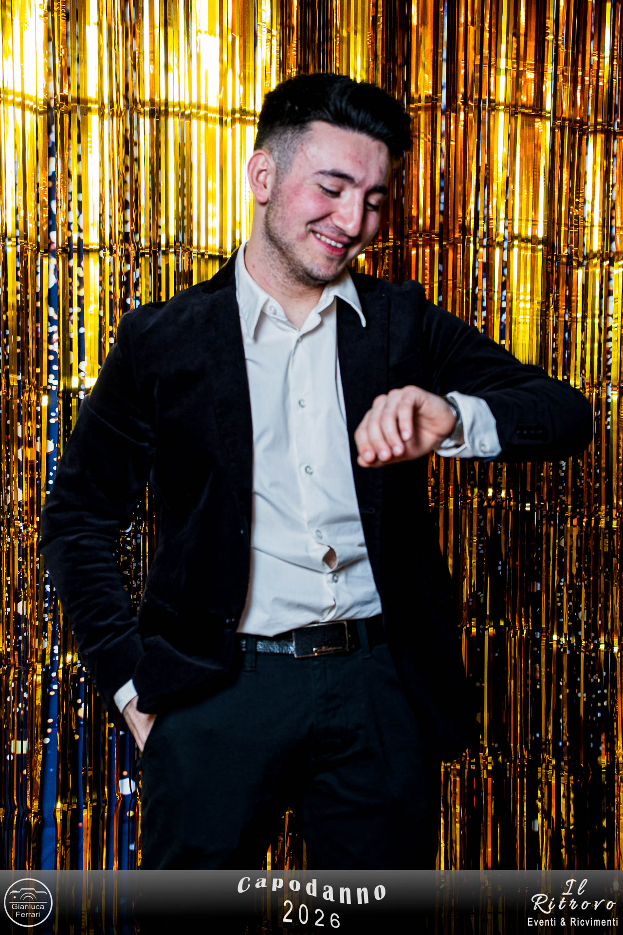 Il Ritrovo-Capodanno 2026-3