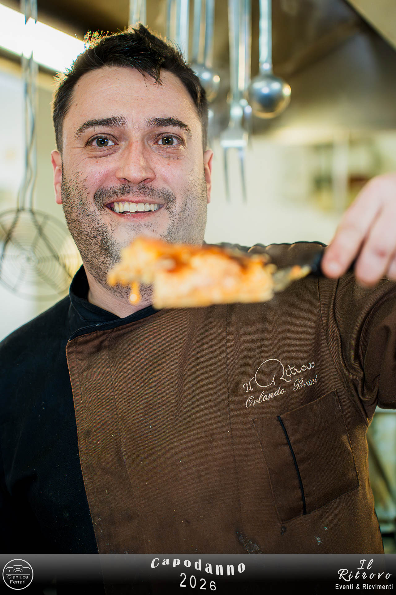 Il Ritrovo-Capodanno 2026-31