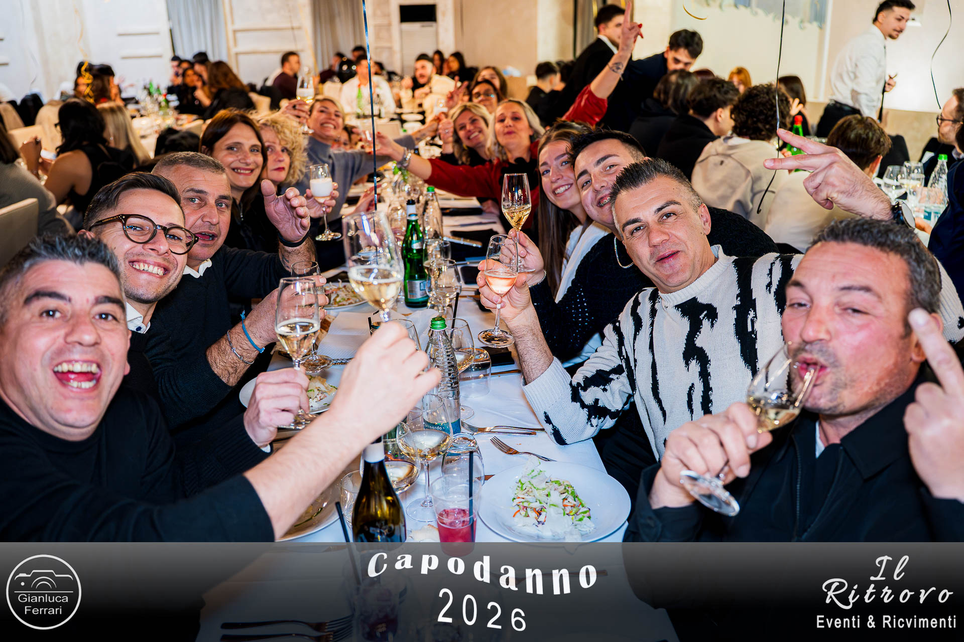 Il Ritrovo-Capodanno 2026-32
