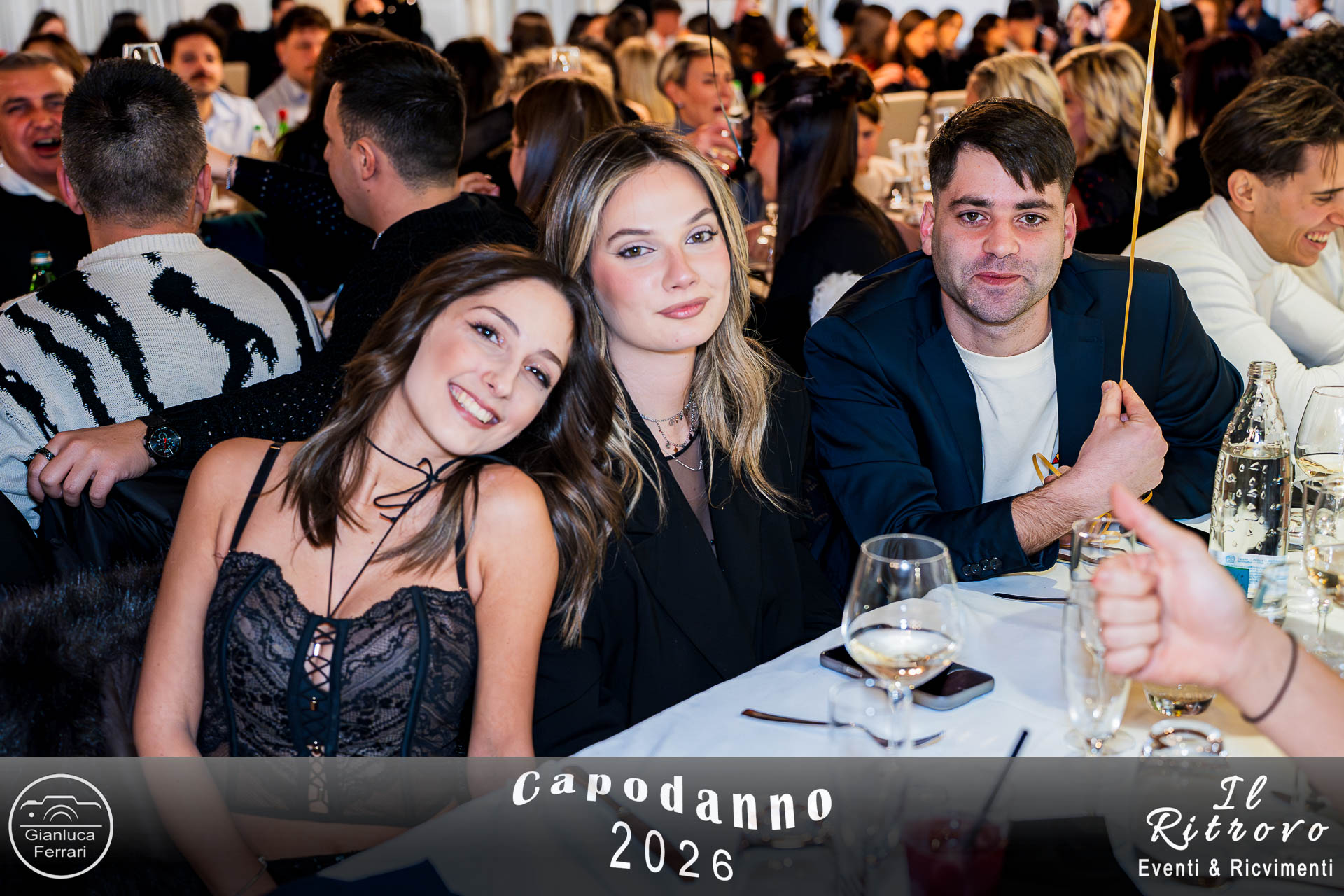 Il Ritrovo-Capodanno 2026-33