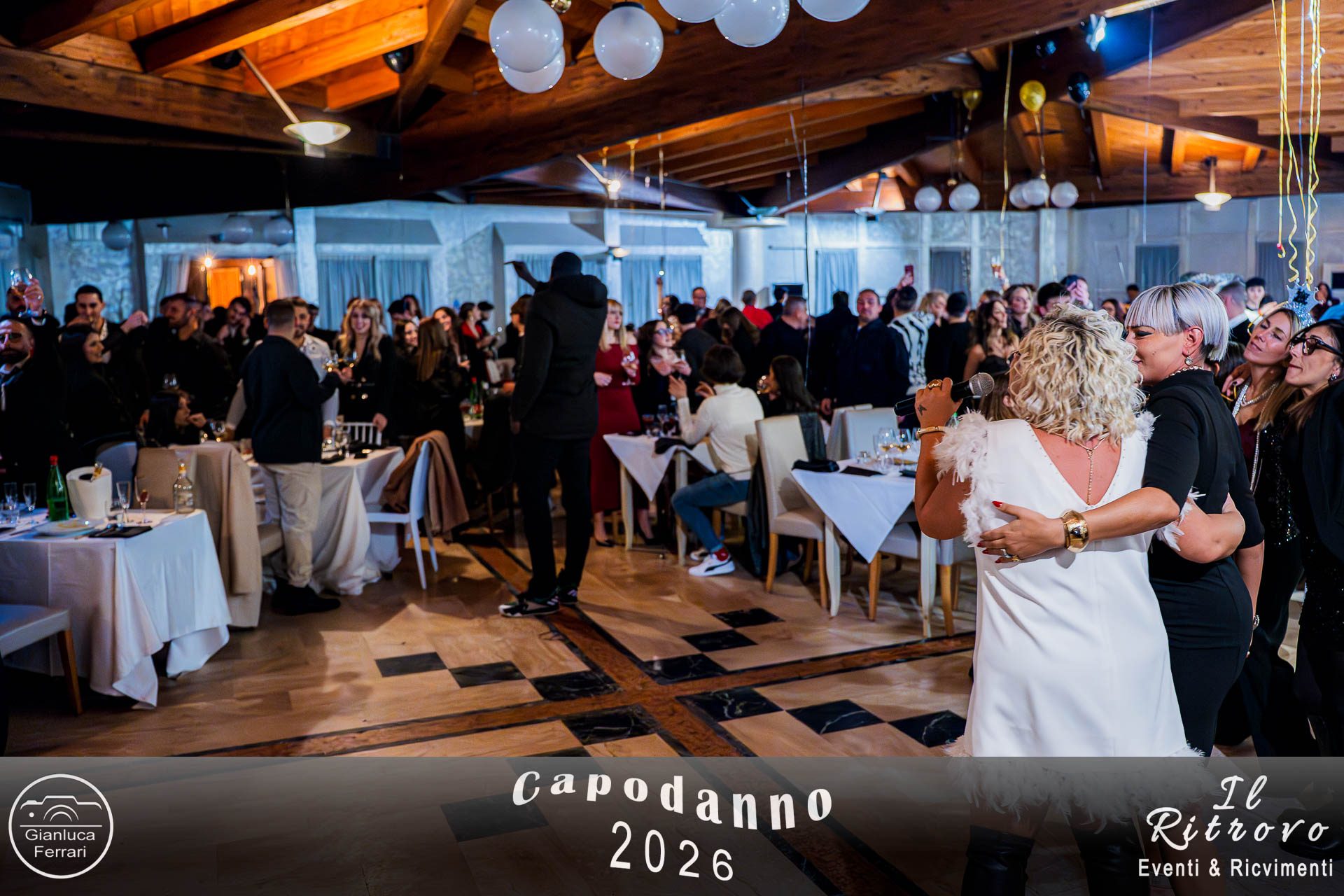Il Ritrovo-Capodanno 2026-35