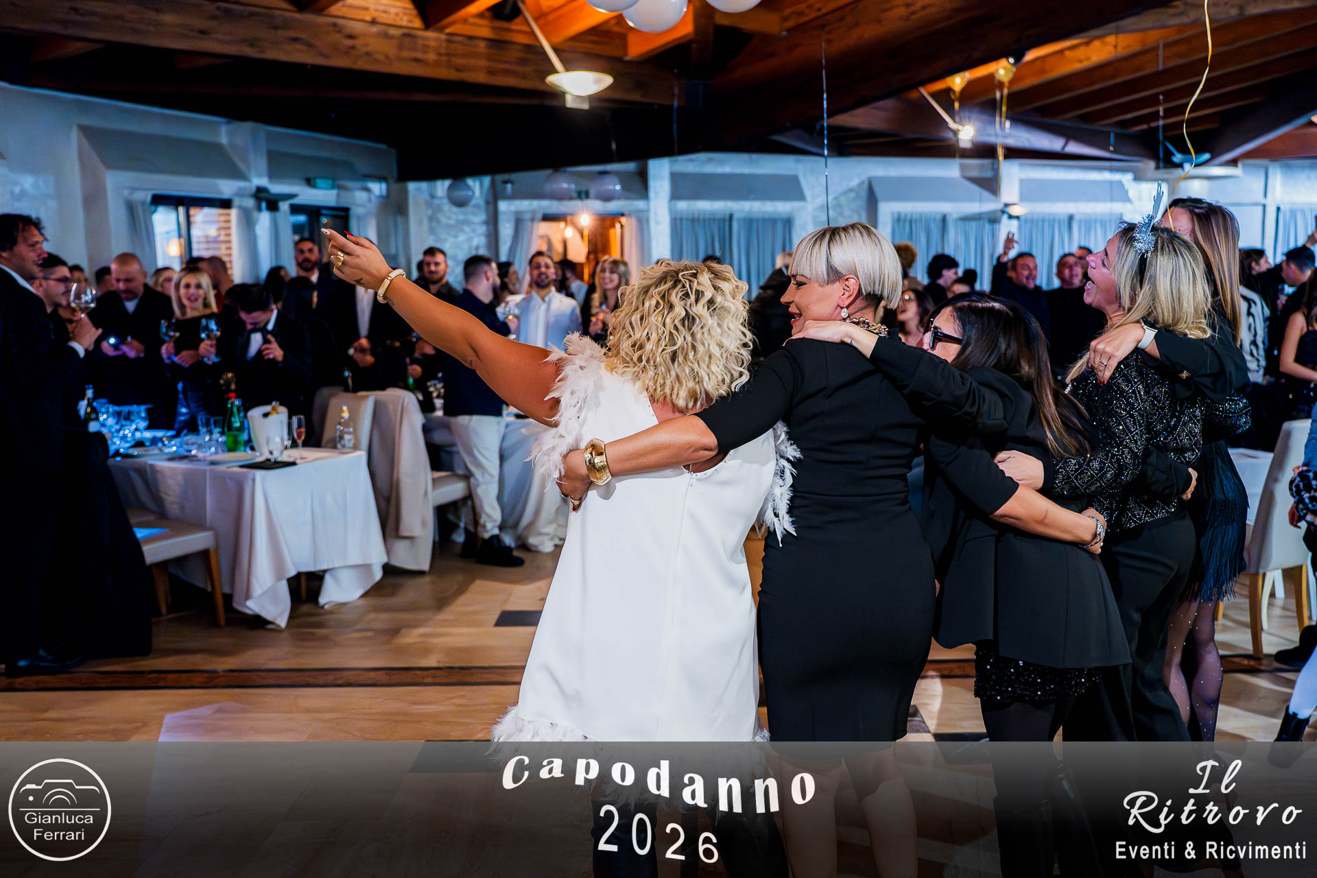Il Ritrovo-Capodanno 2026-36