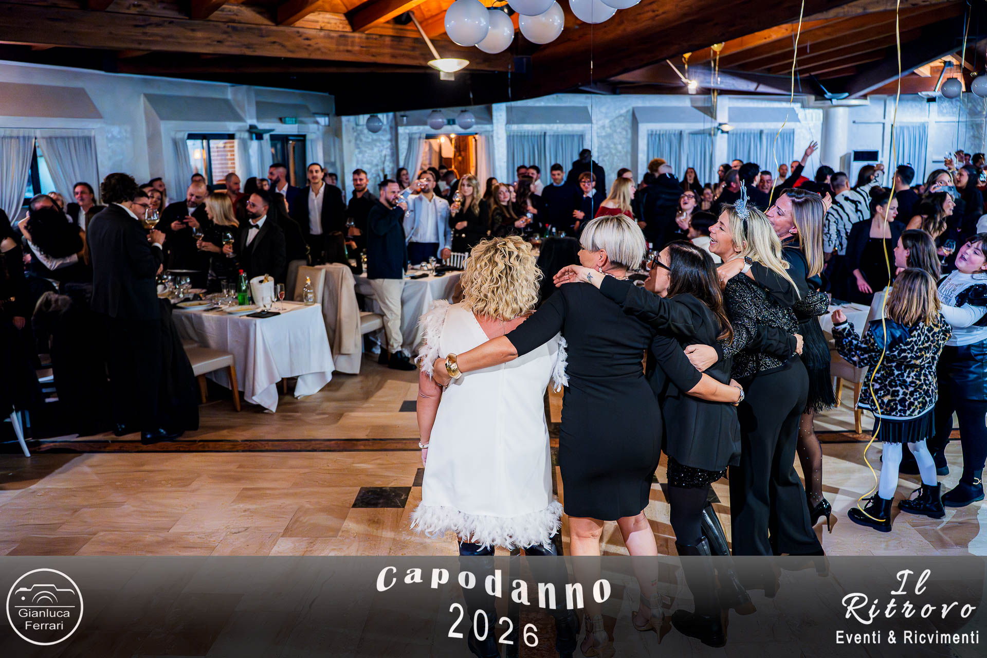 Il Ritrovo-Capodanno 2026-37