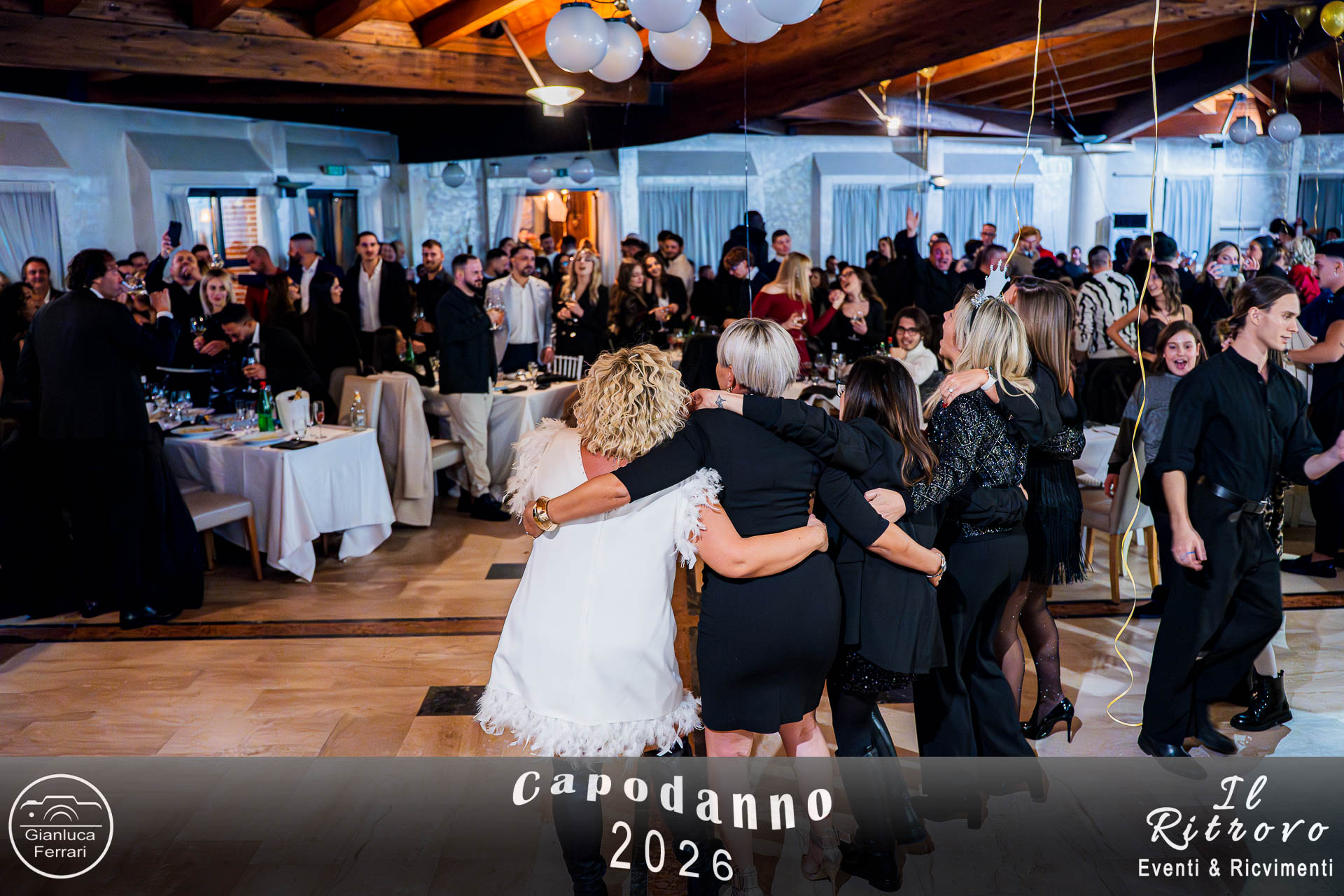 Il Ritrovo-Capodanno 2026-38