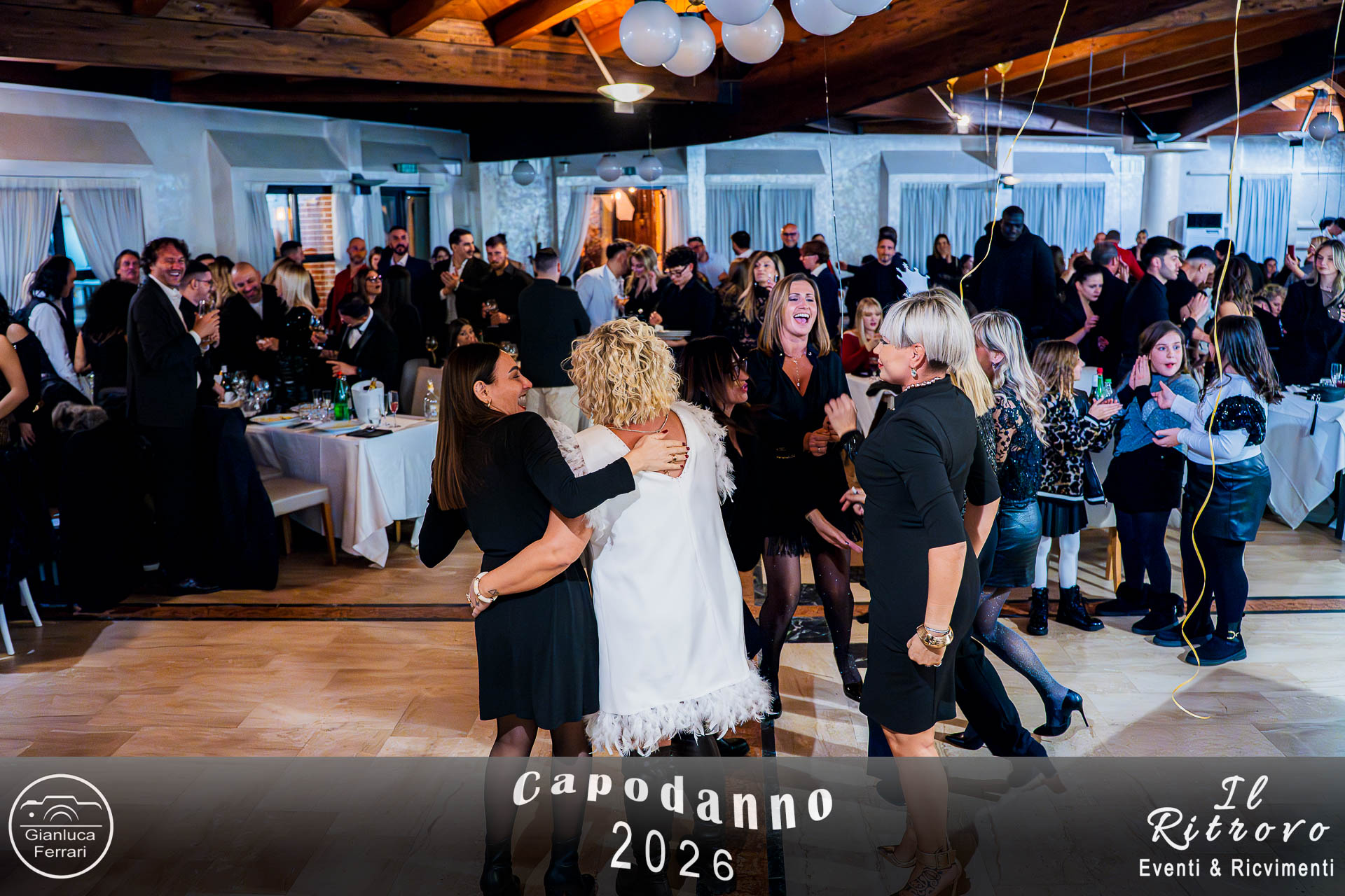Il Ritrovo-Capodanno 2026-39