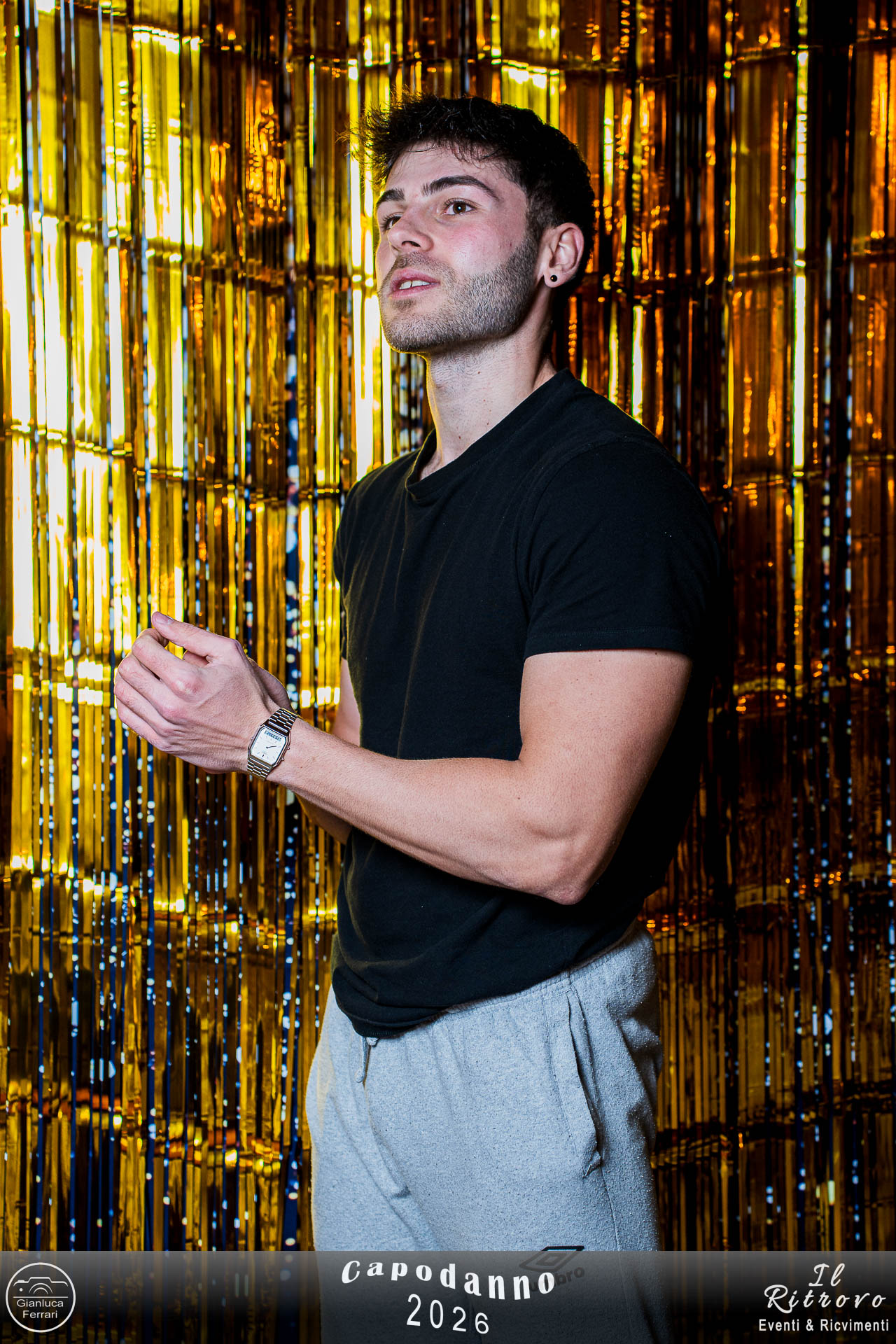 Il Ritrovo-Capodanno 2026-4