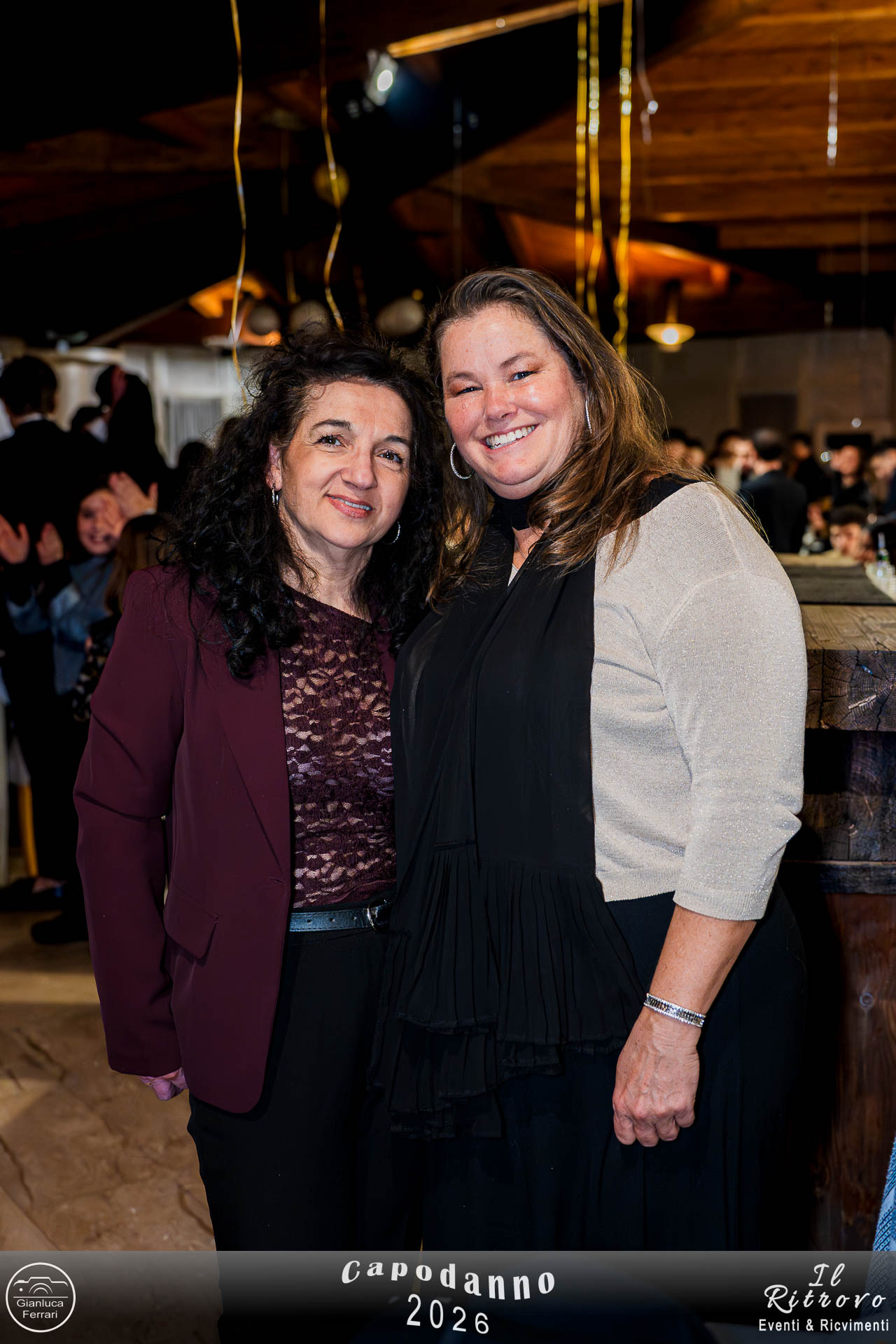 Il Ritrovo-Capodanno 2026-40