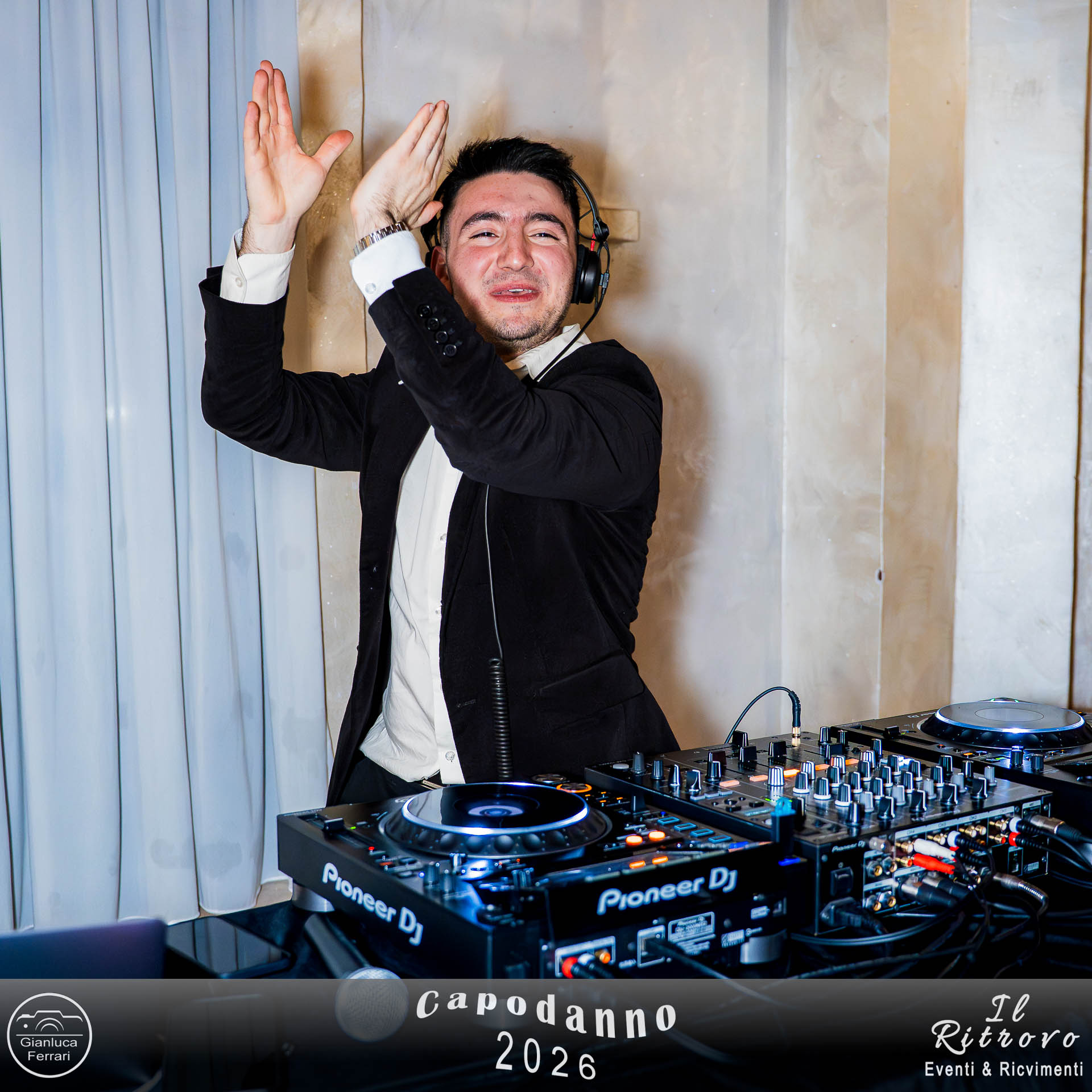 Il Ritrovo-Capodanno 2026-41