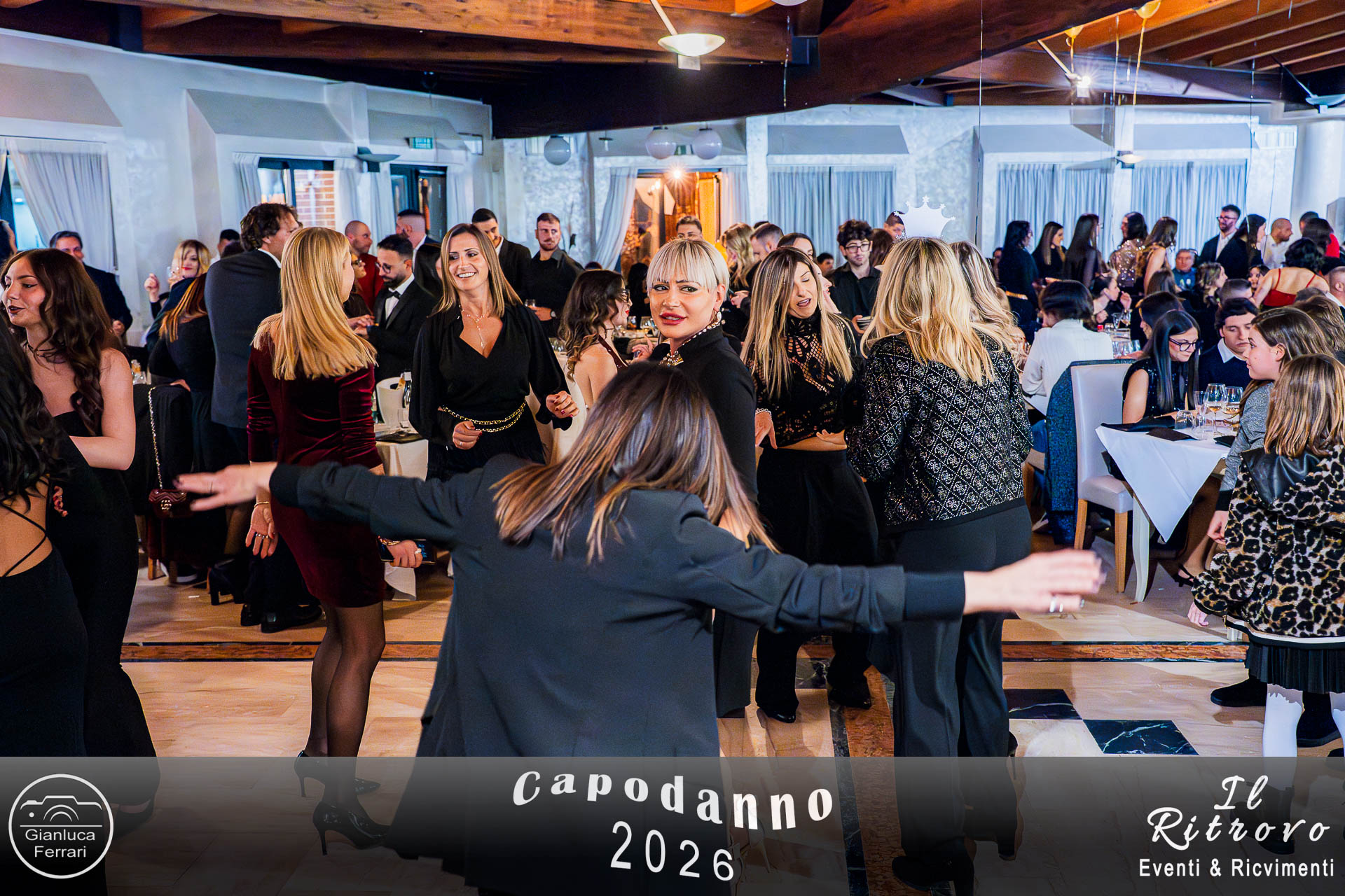 Il Ritrovo-Capodanno 2026-42