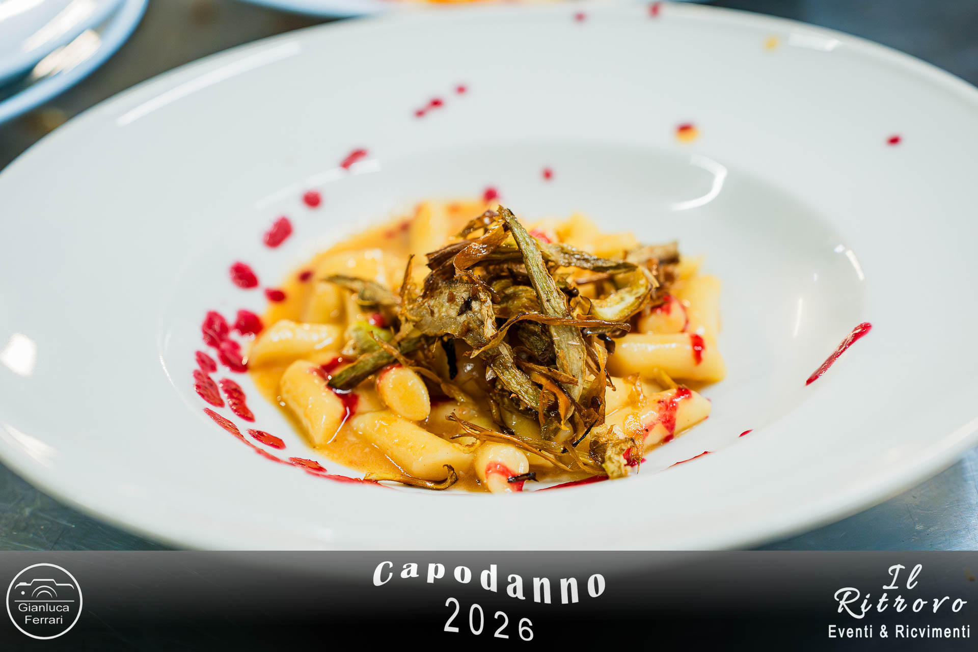 Il Ritrovo-Capodanno 2026-43