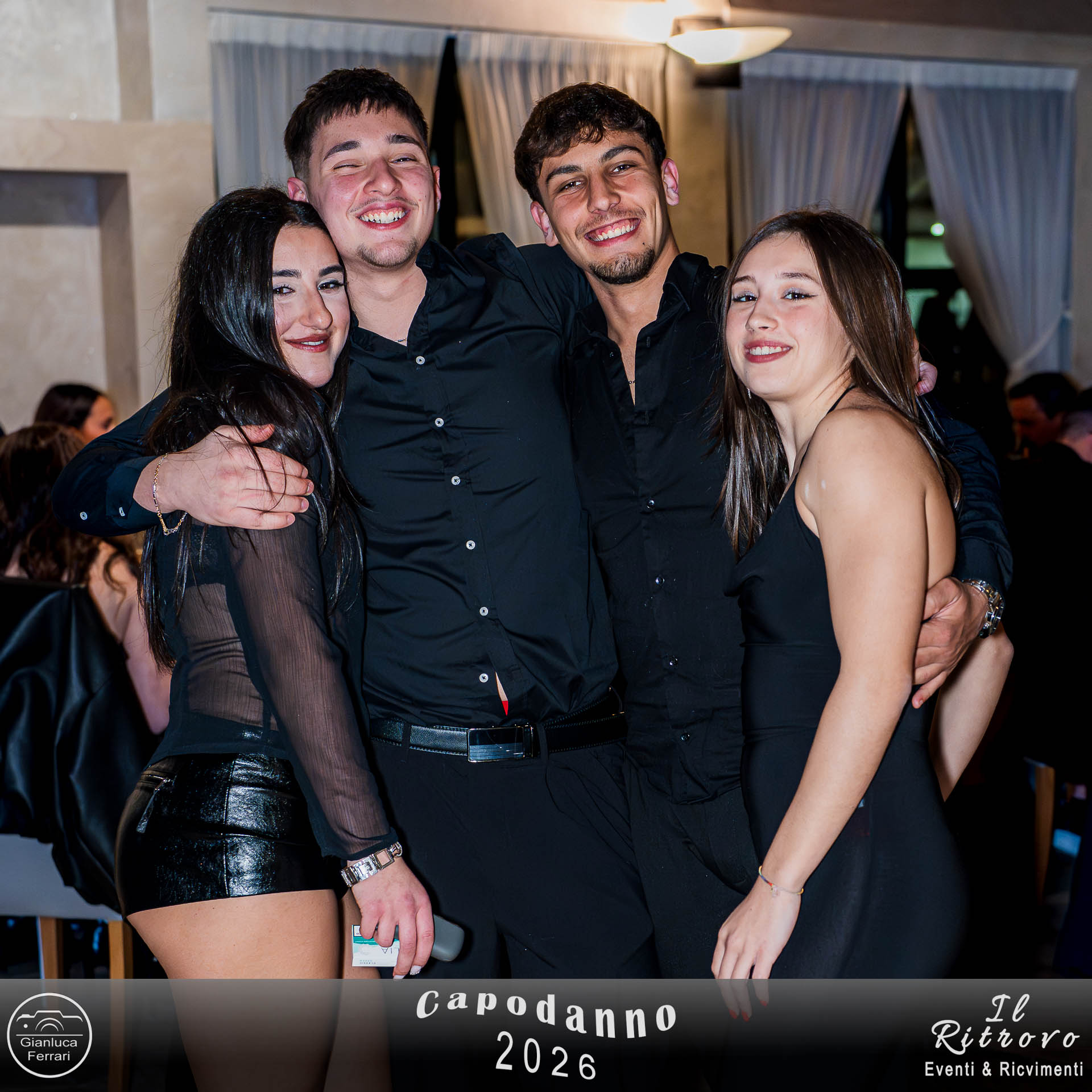 Il Ritrovo-Capodanno 2026-44