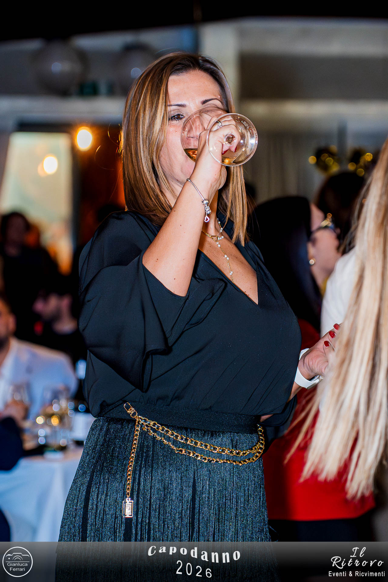 Il Ritrovo-Capodanno 2026-45