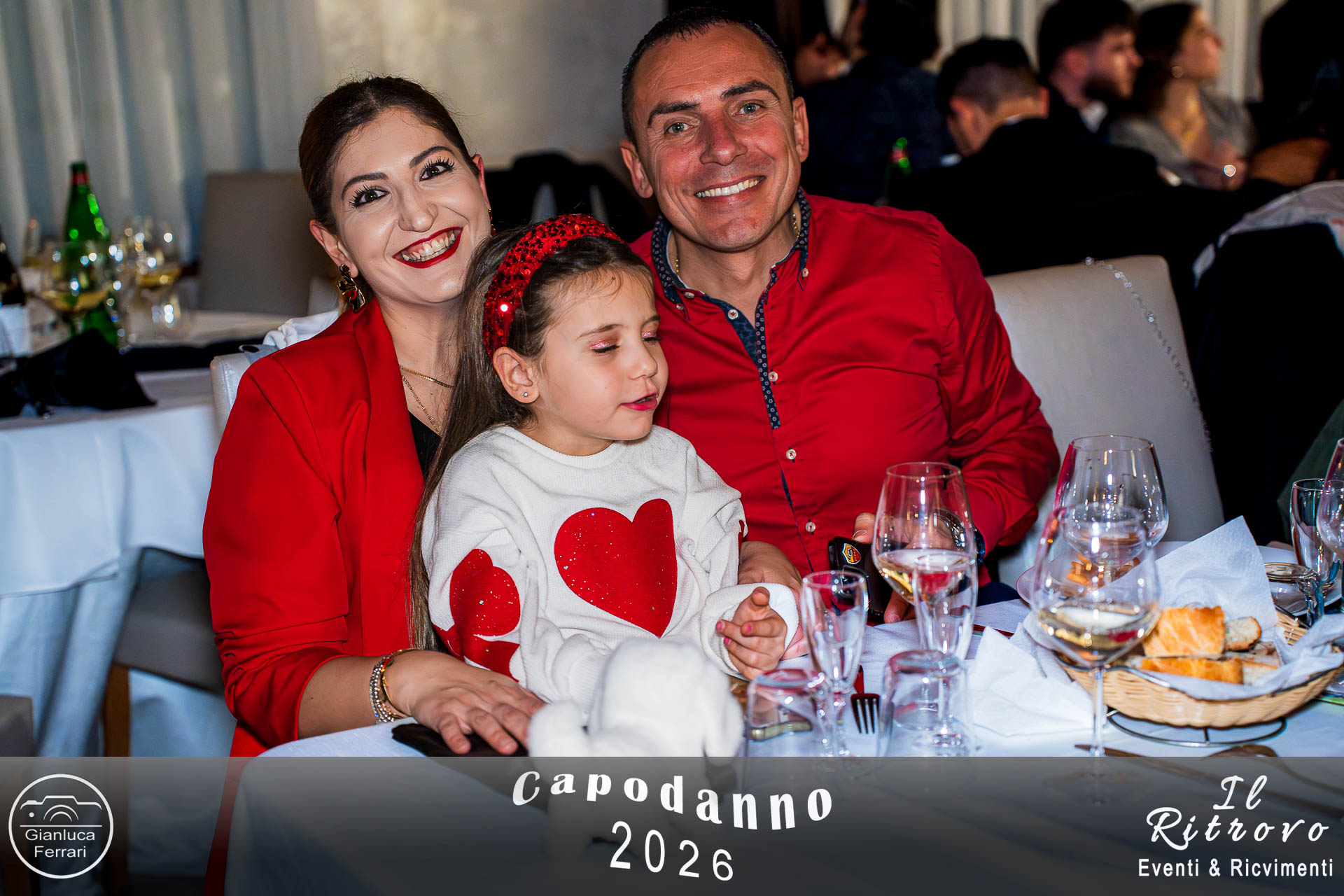 Il Ritrovo-Capodanno 2026-46