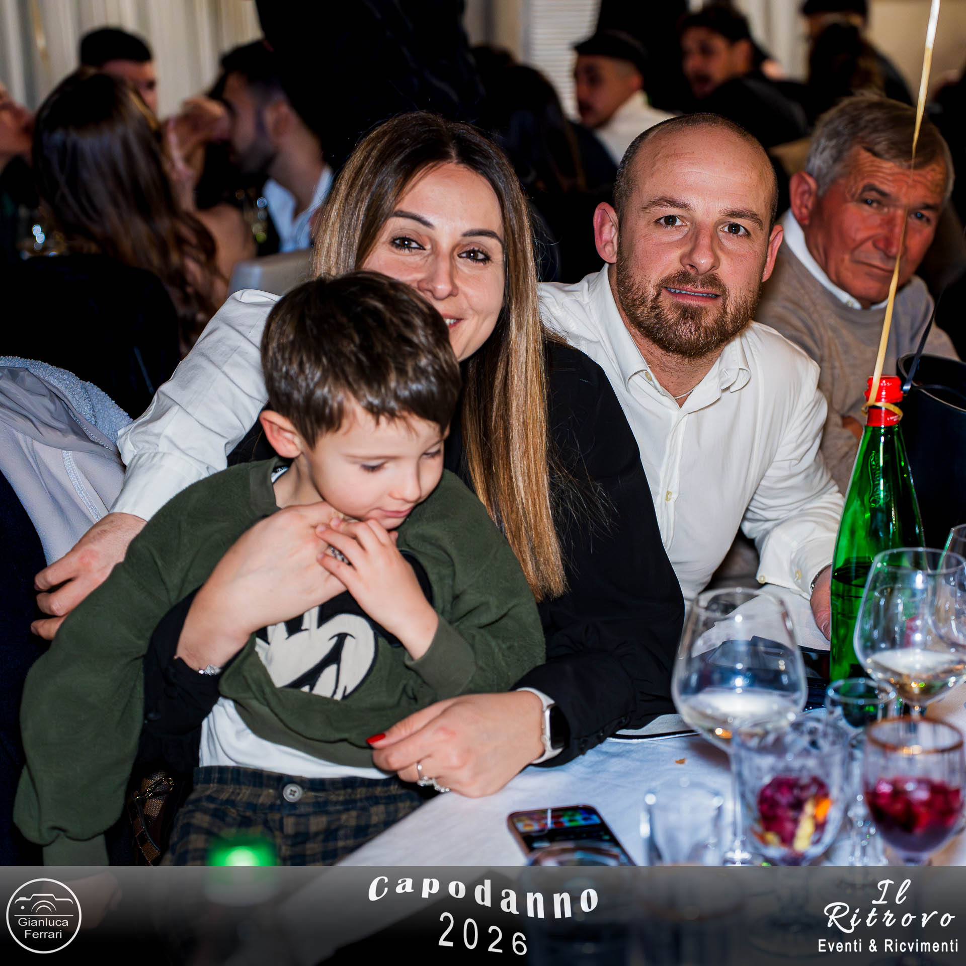 Il Ritrovo-Capodanno 2026-48