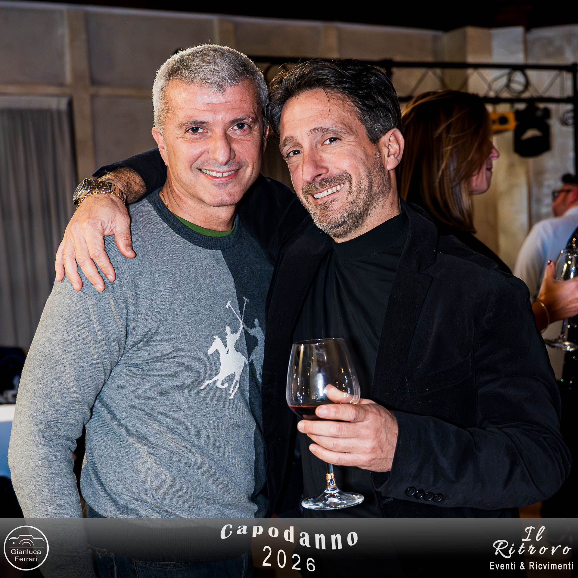 Il Ritrovo-Capodanno 2026-49