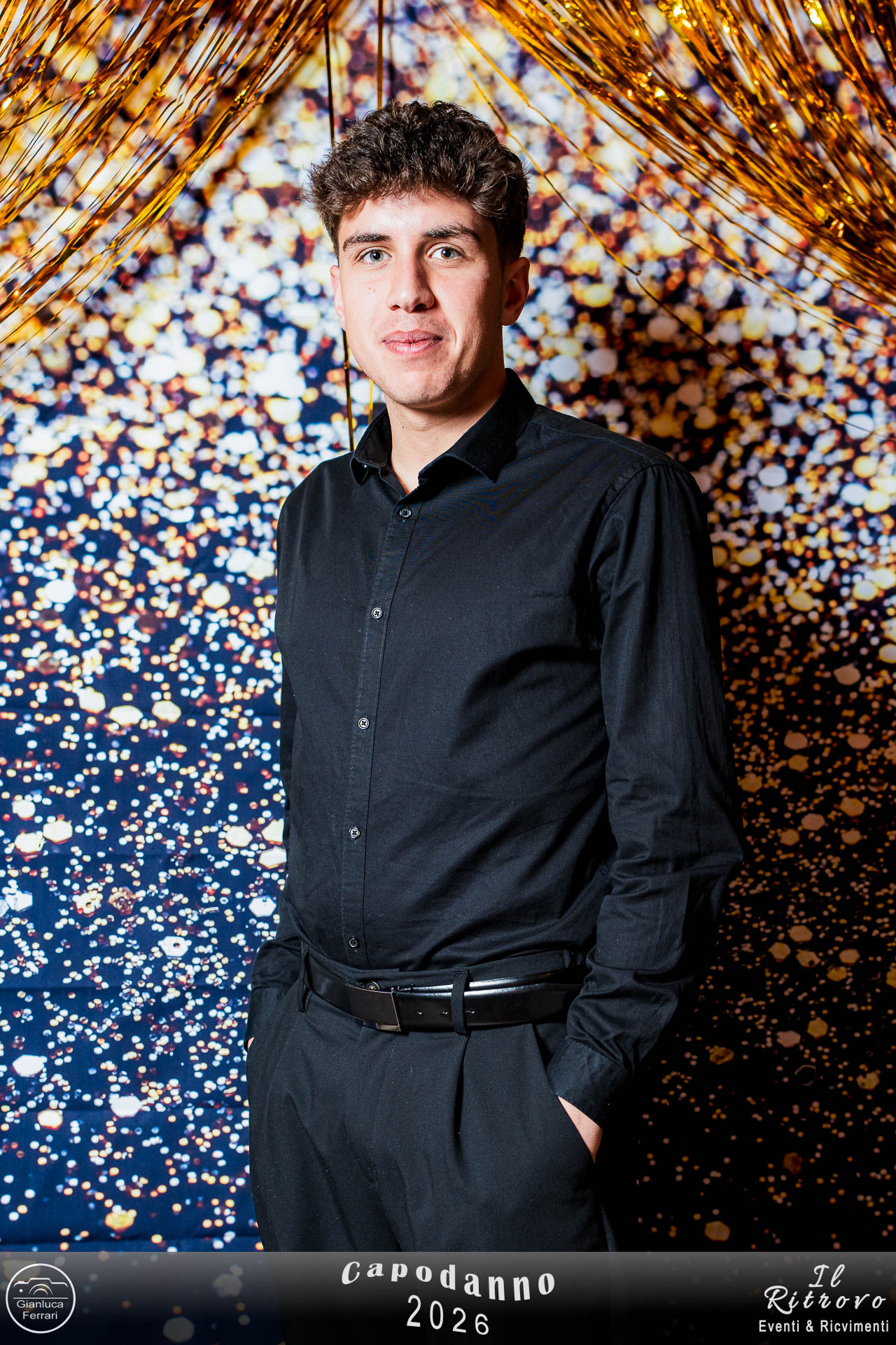 Il Ritrovo-Capodanno 2026-5
